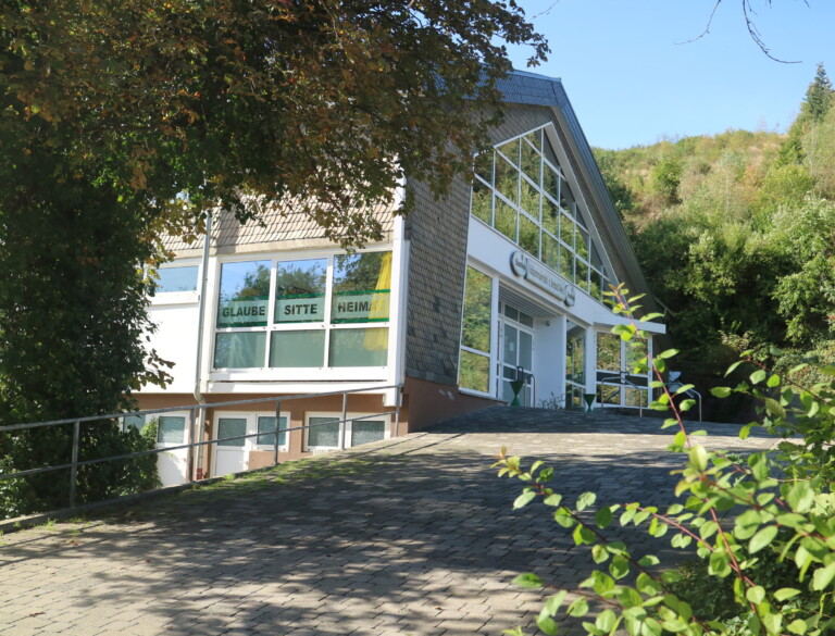 🥇 Ninja Parcours Siegerehrung