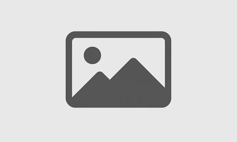 Unternehmen stellen sich vor