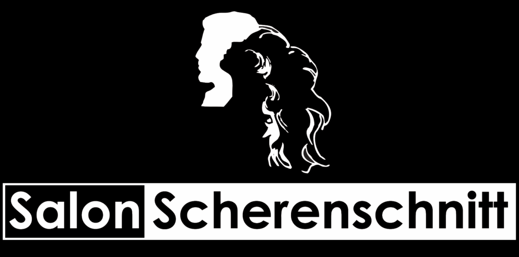 Sponsorenlogo